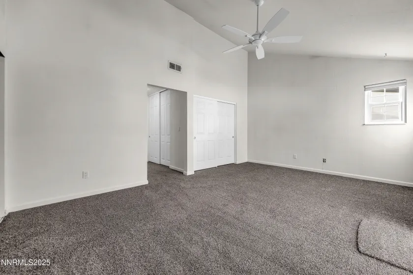 4314 Clyde, Reno, Nevada 89509, 2 Bedrooms Bedrooms, ,3 BathroomsBathrooms,Residential,Residential,Clyde,250057763