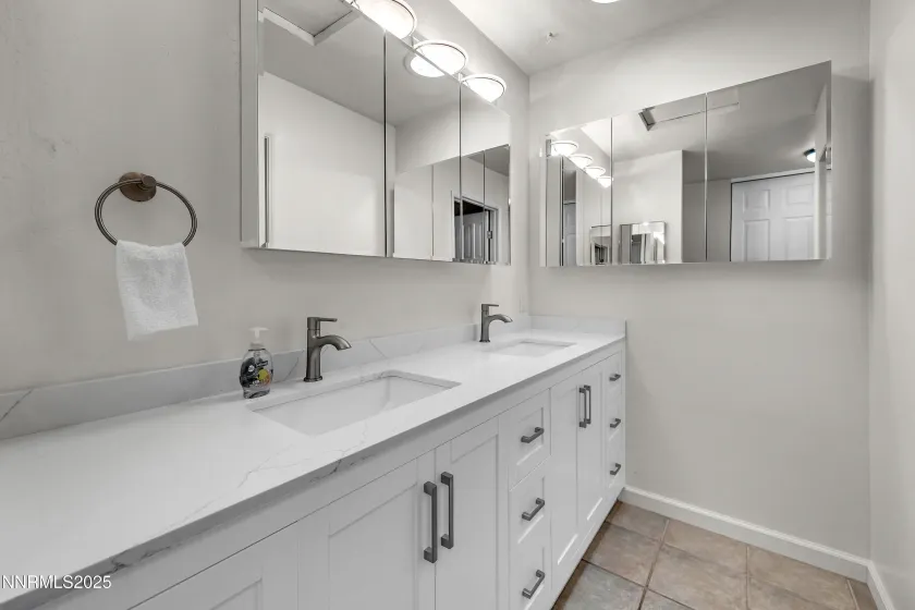 4314 Clyde, Reno, Nevada 89509, 2 Bedrooms Bedrooms, ,3 BathroomsBathrooms,Residential,Residential,Clyde,250057763