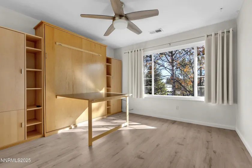 4314 Clyde, Reno, Nevada 89509, 2 Bedrooms Bedrooms, ,3 BathroomsBathrooms,Residential,Residential,Clyde,250057763