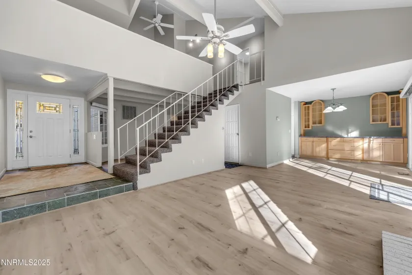 4314 Clyde, Reno, Nevada 89509, 2 Bedrooms Bedrooms, ,3 BathroomsBathrooms,Residential,Residential,Clyde,250057763