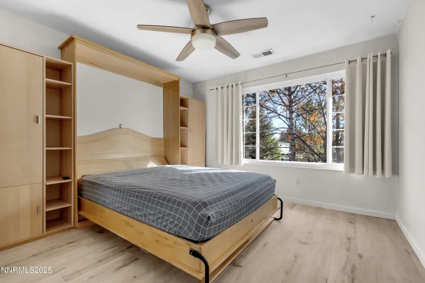 4314 Clyde, Reno, Nevada 89509, 2 Bedrooms Bedrooms, ,3 BathroomsBathrooms,Residential,Residential,Clyde,250057763