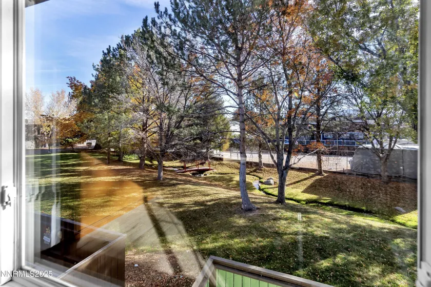 4314 Clyde, Reno, Nevada 89509, 2 Bedrooms Bedrooms, ,3 BathroomsBathrooms,Residential,Residential,Clyde,250057763