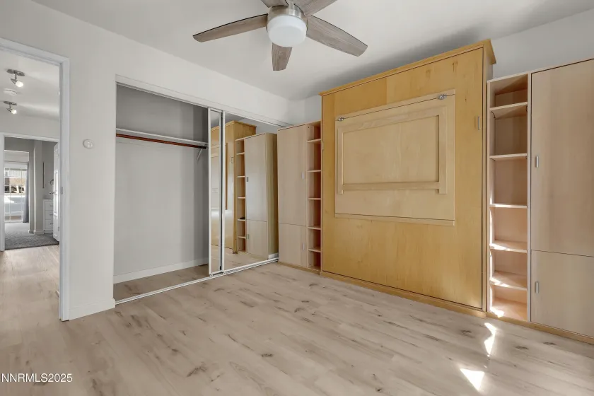 4314 Clyde, Reno, Nevada 89509, 2 Bedrooms Bedrooms, ,3 BathroomsBathrooms,Residential,Residential,Clyde,250057763