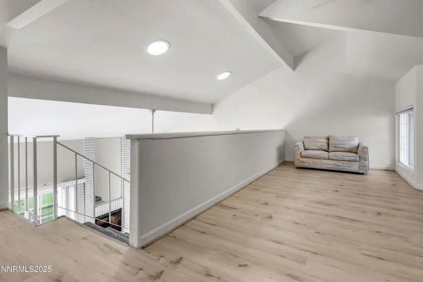 4314 Clyde, Reno, Nevada 89509, 2 Bedrooms Bedrooms, ,3 BathroomsBathrooms,Residential,Residential,Clyde,250057763