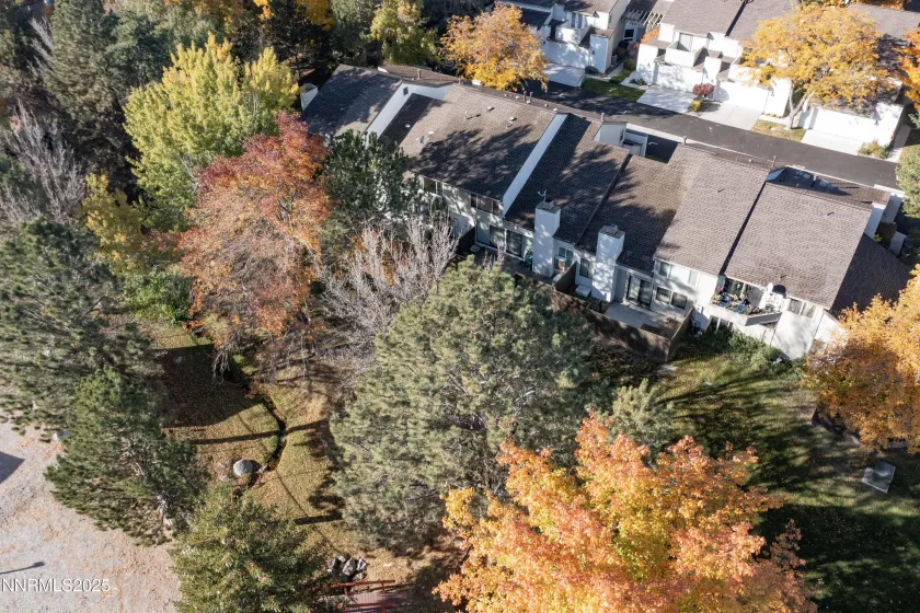 4314 Clyde, Reno, Nevada 89509, 2 Bedrooms Bedrooms, ,3 BathroomsBathrooms,Residential,Residential,Clyde,250057763