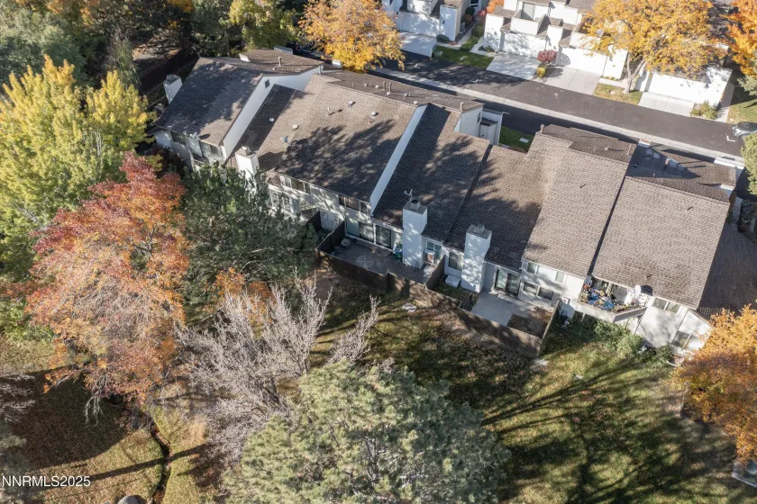 4314 Clyde, Reno, Nevada 89509, 2 Bedrooms Bedrooms, ,3 BathroomsBathrooms,Residential,Residential,Clyde,250057763