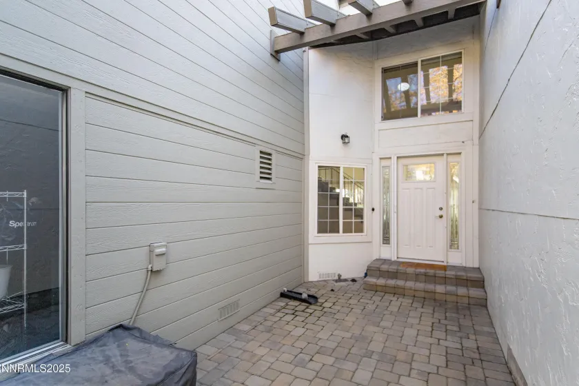 4314 Clyde, Reno, Nevada 89509, 2 Bedrooms Bedrooms, ,3 BathroomsBathrooms,Residential,Residential,Clyde,250057763