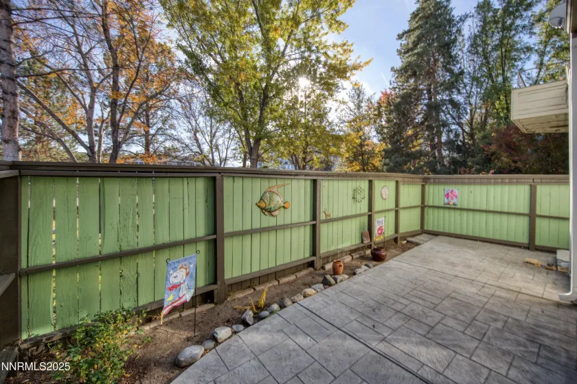 4314 Clyde, Reno, Nevada 89509, 2 Bedrooms Bedrooms, ,3 BathroomsBathrooms,Residential,Residential,Clyde,250057763