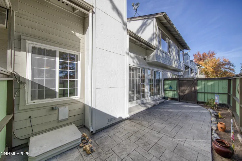 4314 Clyde, Reno, Nevada 89509, 2 Bedrooms Bedrooms, ,3 BathroomsBathrooms,Residential,Residential,Clyde,250057763