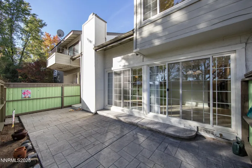 4314 Clyde, Reno, Nevada 89509, 2 Bedrooms Bedrooms, ,3 BathroomsBathrooms,Residential,Residential,Clyde,250057763