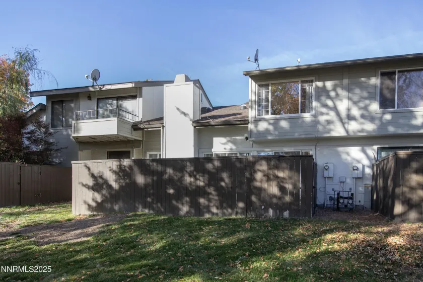 4314 Clyde, Reno, Nevada 89509, 2 Bedrooms Bedrooms, ,3 BathroomsBathrooms,Residential,Residential,Clyde,250057763