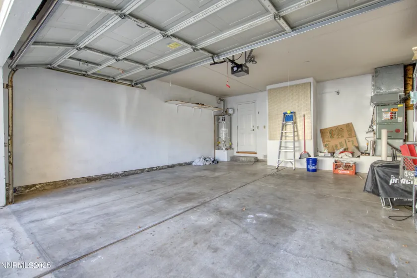 4314 Clyde, Reno, Nevada 89509, 2 Bedrooms Bedrooms, ,3 BathroomsBathrooms,Residential,Residential,Clyde,250057763