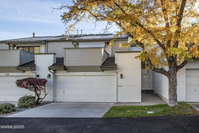 4314 Clyde, Reno, Nevada 89509, 2 Bedrooms Bedrooms, ,3 BathroomsBathrooms,Residential,Residential,Clyde,250057763