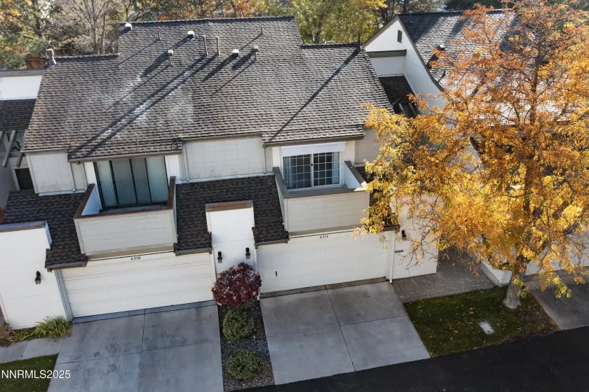 4314 Clyde, Reno, Nevada 89509, 2 Bedrooms Bedrooms, ,3 BathroomsBathrooms,Residential,Residential,Clyde,250057763