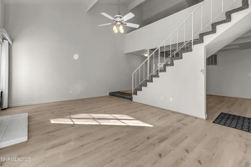 4314 Clyde, Reno, Nevada 89509, 2 Bedrooms Bedrooms, ,3 BathroomsBathrooms,Residential,Residential,Clyde,250057763