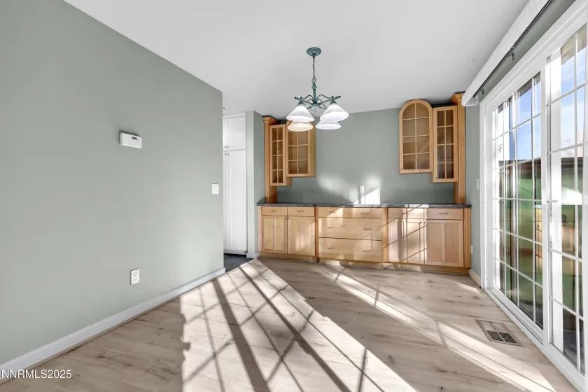 4314 Clyde, Reno, Nevada 89509, 2 Bedrooms Bedrooms, ,3 BathroomsBathrooms,Residential,Residential,Clyde,250057763