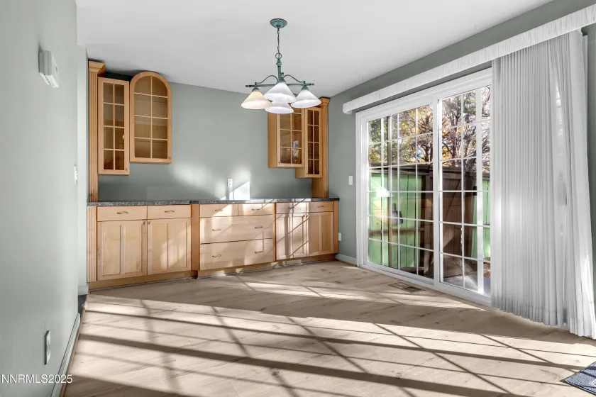 4314 Clyde, Reno, Nevada 89509, 2 Bedrooms Bedrooms, ,3 BathroomsBathrooms,Residential,Residential,Clyde,250057763