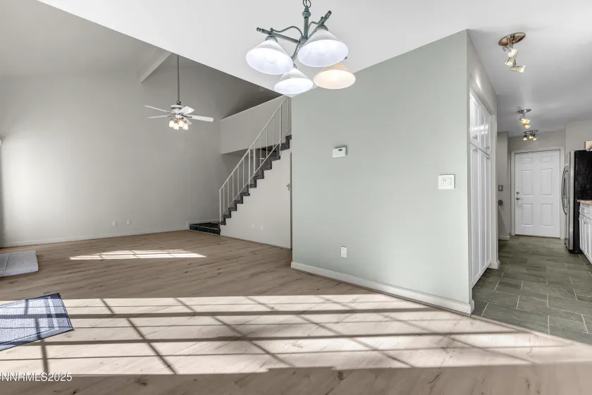 4314 Clyde, Reno, Nevada 89509, 2 Bedrooms Bedrooms, ,3 BathroomsBathrooms,Residential,Residential,Clyde,250057763