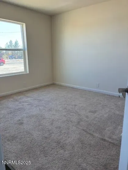 3599 Ardmore, Silver Springs, Nevada 89429, 4 Bedrooms Bedrooms, ,2 BathroomsBathrooms,Residential,Residential,Ardmore,250057772