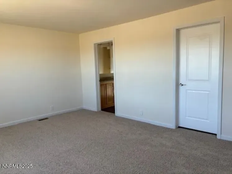 3599 Ardmore, Silver Springs, Nevada 89429, 4 Bedrooms Bedrooms, ,2 BathroomsBathrooms,Residential,Residential,Ardmore,250057772