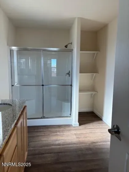 3599 Ardmore, Silver Springs, Nevada 89429, 4 Bedrooms Bedrooms, ,2 BathroomsBathrooms,Residential,Residential,Ardmore,250057772