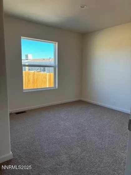 3599 Ardmore, Silver Springs, Nevada 89429, 4 Bedrooms Bedrooms, ,2 BathroomsBathrooms,Residential,Residential,Ardmore,250057772