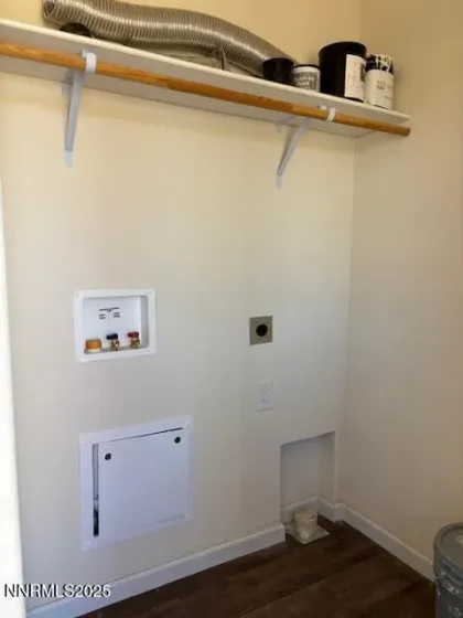 3599 Ardmore, Silver Springs, Nevada 89429, 4 Bedrooms Bedrooms, ,2 BathroomsBathrooms,Residential,Residential,Ardmore,250057772