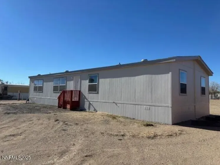 3599 Ardmore, Silver Springs, Nevada 89429, 4 Bedrooms Bedrooms, ,2 BathroomsBathrooms,Residential,Residential,Ardmore,250057772
