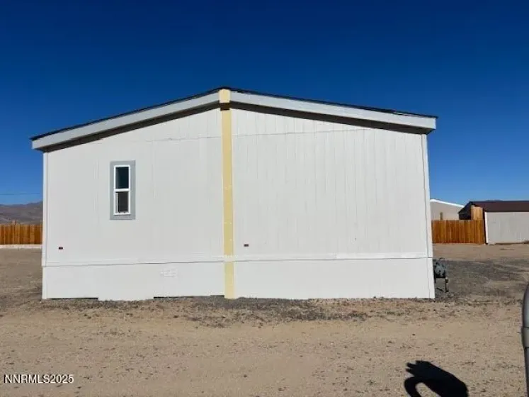 3599 Ardmore, Silver Springs, Nevada 89429, 4 Bedrooms Bedrooms, ,2 BathroomsBathrooms,Residential,Residential,Ardmore,250057772