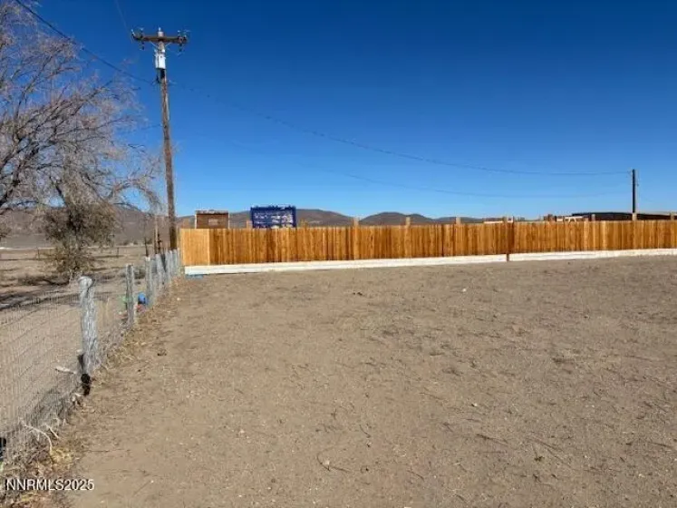 3599 Ardmore, Silver Springs, Nevada 89429, 4 Bedrooms Bedrooms, ,2 BathroomsBathrooms,Residential,Residential,Ardmore,250057772