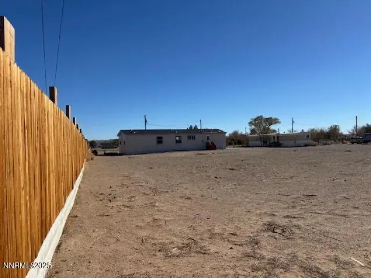 3599 Ardmore, Silver Springs, Nevada 89429, 4 Bedrooms Bedrooms, ,2 BathroomsBathrooms,Residential,Residential,Ardmore,250057772