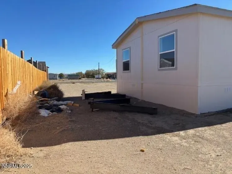 3599 Ardmore, Silver Springs, Nevada 89429, 4 Bedrooms Bedrooms, ,2 BathroomsBathrooms,Residential,Residential,Ardmore,250057772