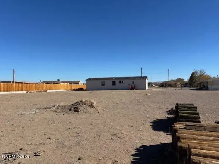 3599 Ardmore, Silver Springs, Nevada 89429, 4 Bedrooms Bedrooms, ,2 BathroomsBathrooms,Residential,Residential,Ardmore,250057772