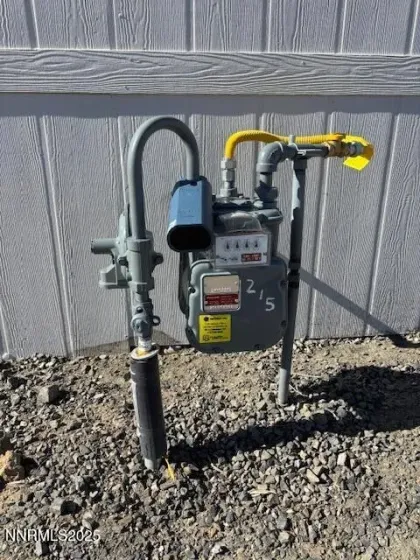 3599 Ardmore, Silver Springs, Nevada 89429, 4 Bedrooms Bedrooms, ,2 BathroomsBathrooms,Residential,Residential,Ardmore,250057772