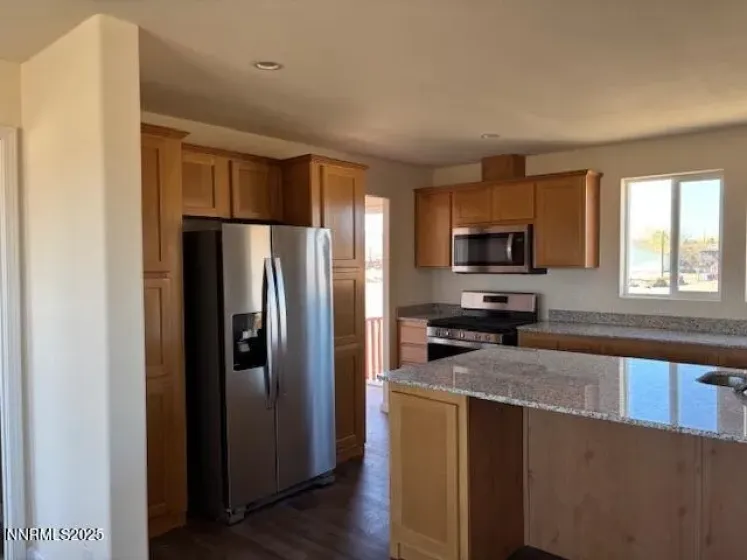 3599 Ardmore, Silver Springs, Nevada 89429, 4 Bedrooms Bedrooms, ,2 BathroomsBathrooms,Residential,Residential,Ardmore,250057772