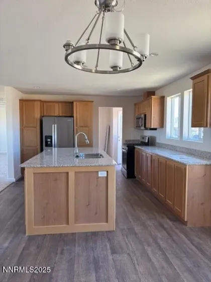 3599 Ardmore, Silver Springs, Nevada 89429, 4 Bedrooms Bedrooms, ,2 BathroomsBathrooms,Residential,Residential,Ardmore,250057772