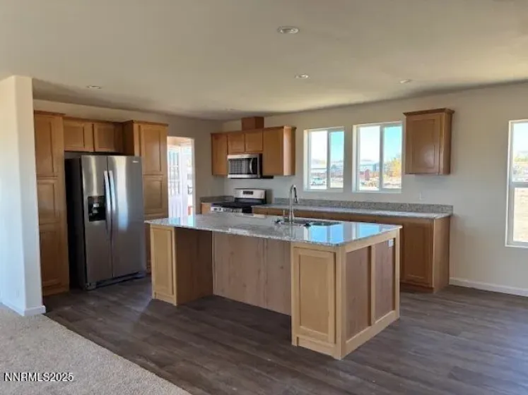 3599 Ardmore, Silver Springs, Nevada 89429, 4 Bedrooms Bedrooms, ,2 BathroomsBathrooms,Residential,Residential,Ardmore,250057772