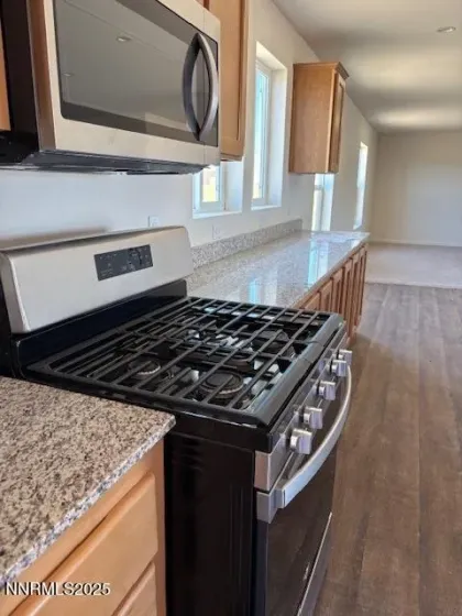 3599 Ardmore, Silver Springs, Nevada 89429, 4 Bedrooms Bedrooms, ,2 BathroomsBathrooms,Residential,Residential,Ardmore,250057772