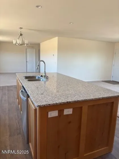 3599 Ardmore, Silver Springs, Nevada 89429, 4 Bedrooms Bedrooms, ,2 BathroomsBathrooms,Residential,Residential,Ardmore,250057772