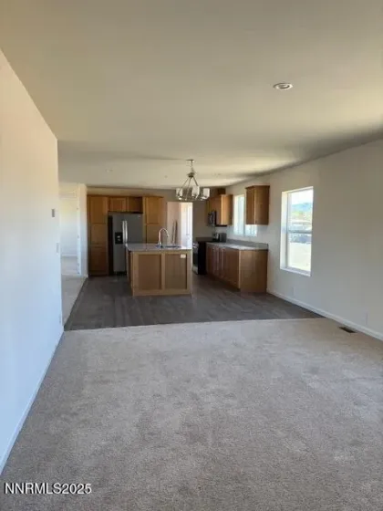 3599 Ardmore, Silver Springs, Nevada 89429, 4 Bedrooms Bedrooms, ,2 BathroomsBathrooms,Residential,Residential,Ardmore,250057772