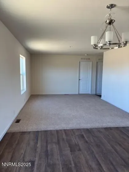 3599 Ardmore, Silver Springs, Nevada 89429, 4 Bedrooms Bedrooms, ,2 BathroomsBathrooms,Residential,Residential,Ardmore,250057772