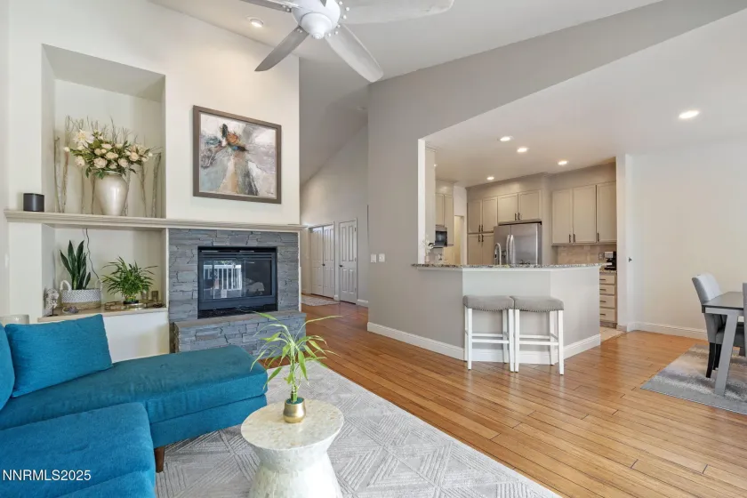 4720 Ellicott, Reno, Nevada 89519, 5 Bedrooms Bedrooms, ,3 BathroomsBathrooms,Residential,Residential,Ellicott,250057774