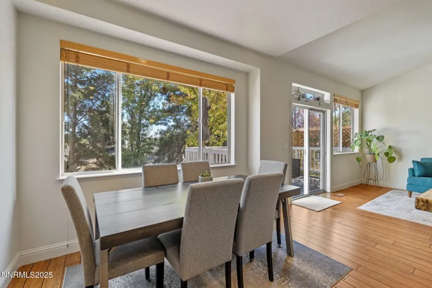 4720 Ellicott, Reno, Nevada 89519, 5 Bedrooms Bedrooms, ,3 BathroomsBathrooms,Residential,Residential,Ellicott,250057774