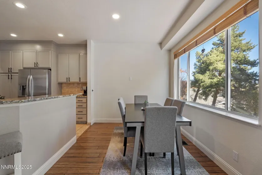 4720 Ellicott, Reno, Nevada 89519, 5 Bedrooms Bedrooms, ,3 BathroomsBathrooms,Residential,Residential,Ellicott,250057774