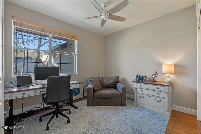 4720 Ellicott, Reno, Nevada 89519, 5 Bedrooms Bedrooms, ,3 BathroomsBathrooms,Residential,Residential,Ellicott,250057774