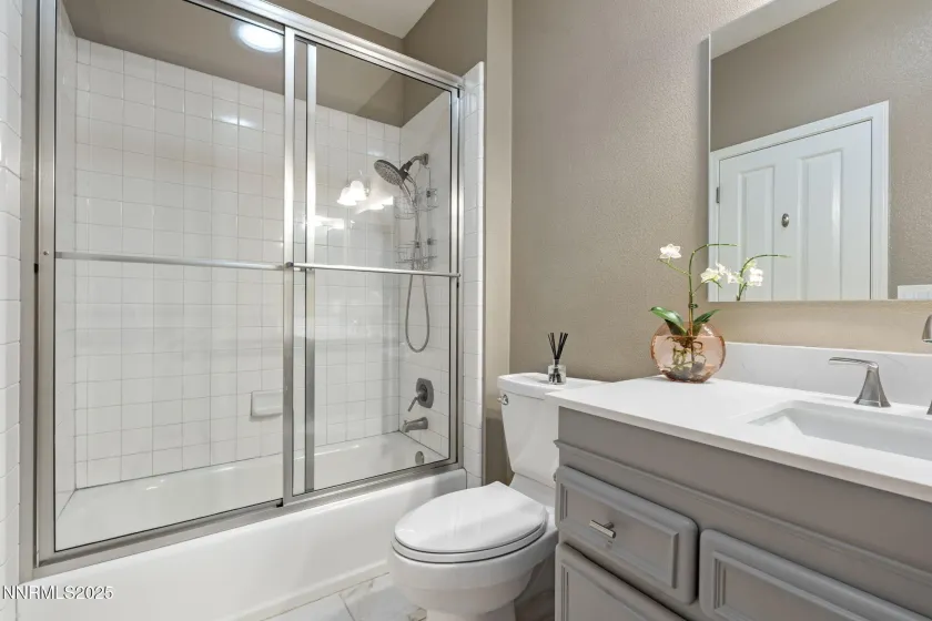 4720 Ellicott, Reno, Nevada 89519, 5 Bedrooms Bedrooms, ,3 BathroomsBathrooms,Residential,Residential,Ellicott,250057774