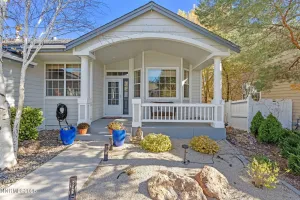 4720 Ellicott, Reno, Nevada 89519, 5 Bedrooms Bedrooms, ,3 BathroomsBathrooms,Residential,Residential,Ellicott,250057774 4720 Ellicott, Reno, Nevada 89519, 5 Bedrooms Bedrooms, ,3 BathroomsBathrooms,Residential,Residential,Ellicott,250057774