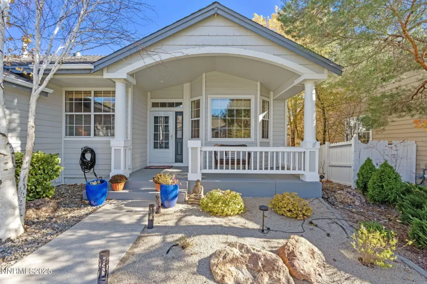 4720 Ellicott, Reno, Nevada 89519, 5 Bedrooms Bedrooms, ,3 BathroomsBathrooms,Residential,Residential,Ellicott,250057774