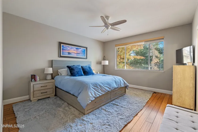 4720 Ellicott, Reno, Nevada 89519, 5 Bedrooms Bedrooms, ,3 BathroomsBathrooms,Residential,Residential,Ellicott,250057774