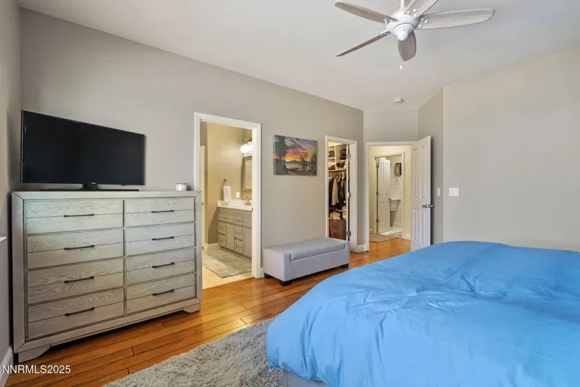 4720 Ellicott, Reno, Nevada 89519, 5 Bedrooms Bedrooms, ,3 BathroomsBathrooms,Residential,Residential,Ellicott,250057774